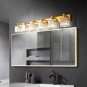 modern-6-light-gold-brushed-brass-finish-3.jpg