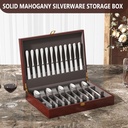 mahogany-wood-silverware-storage-boxsilv-5.jpg