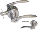 ebuilderdirect-satin-nickel-entry-entran-2.jpg