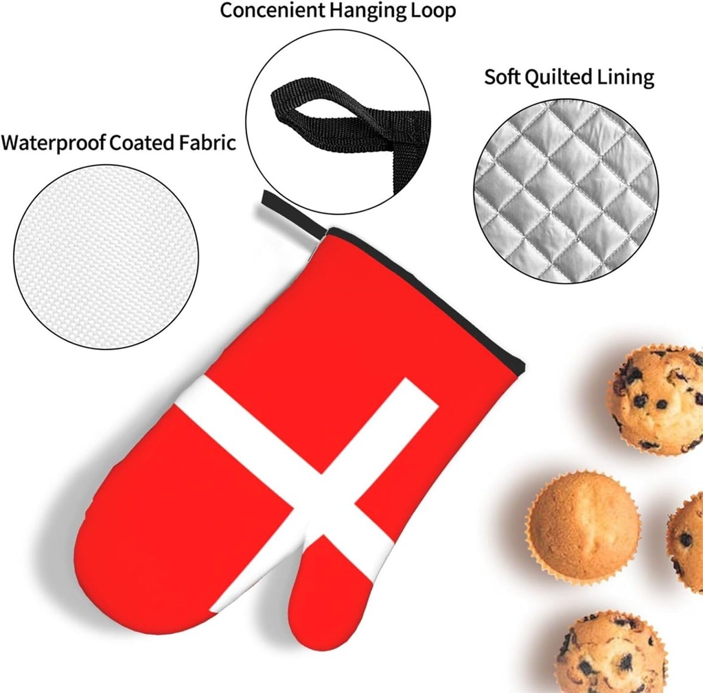 denmark-danish-flag-print-oven-mitts-and-5.jpg