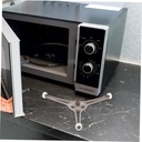 microwave-turntable-support-roller-ring--6.jpg