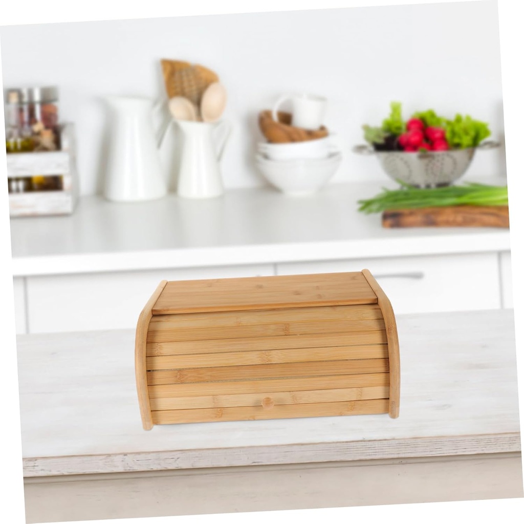 1pc-bamboo-bread-box-for-kitchen-storage-6.jpg