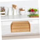 1pc-bamboo-bread-box-for-kitchen-storage-6.jpg