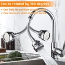 3-pieces-kitchen-tap-head-fucet-aerator--5.jpg
