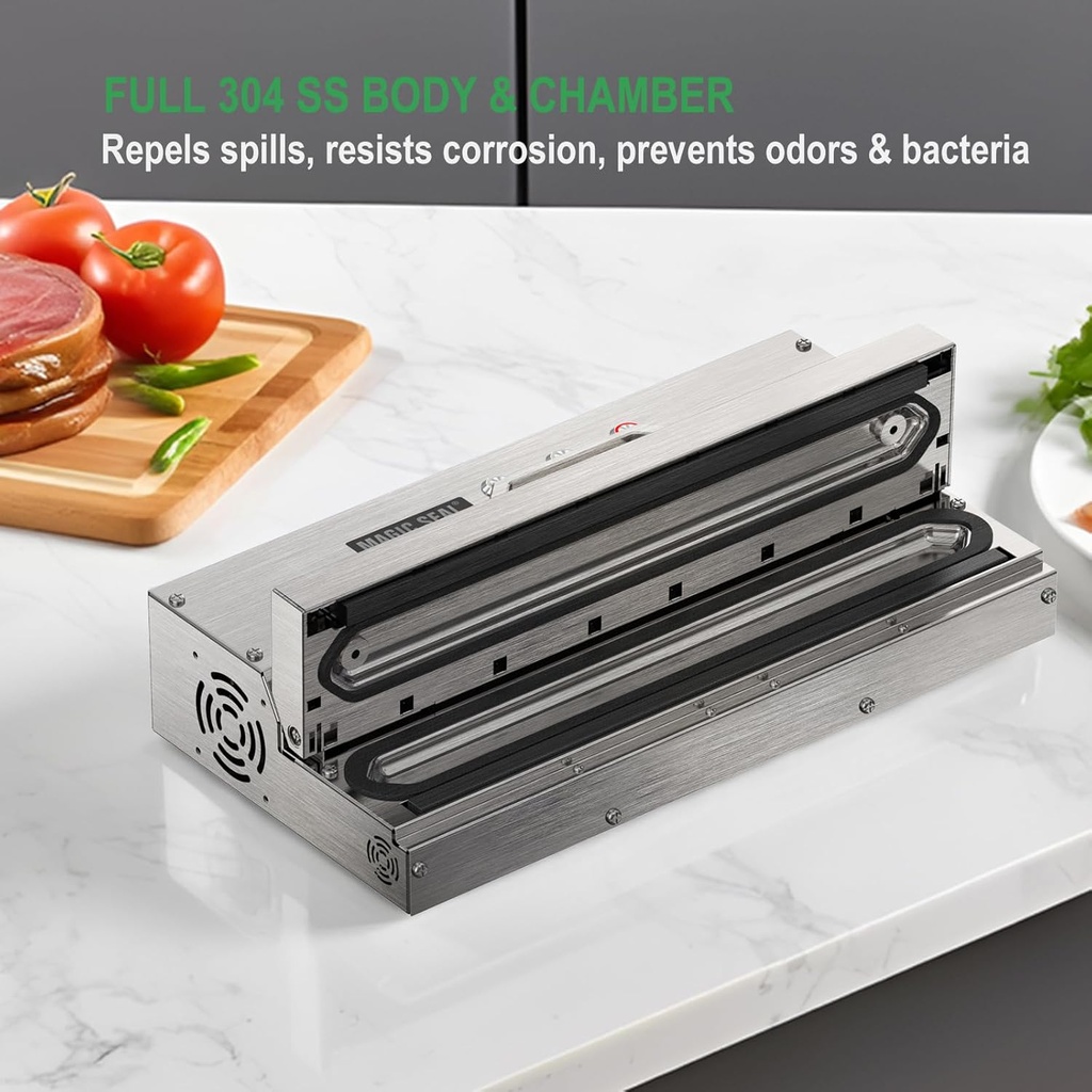 magic-seal-16-commercial-vacuum-sealer---6.jpg