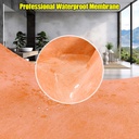 waterproof-membrane-for-shower-38-ft-x-2-6.jpg
