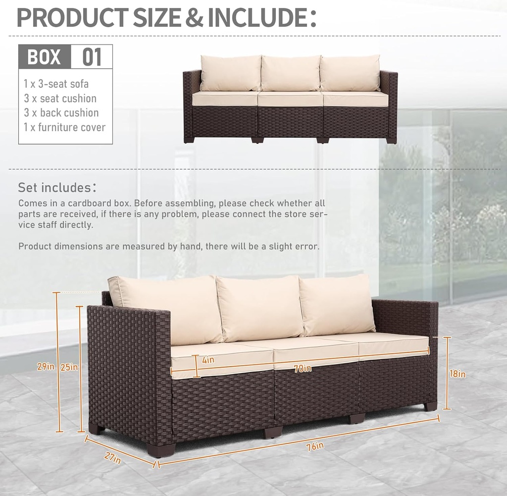 patio-furniture-3-seat-sofa-wicker-outdo-2.jpg
