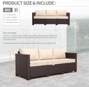 patio-furniture-3-seat-sofa-wicker-outdo-2.jpg