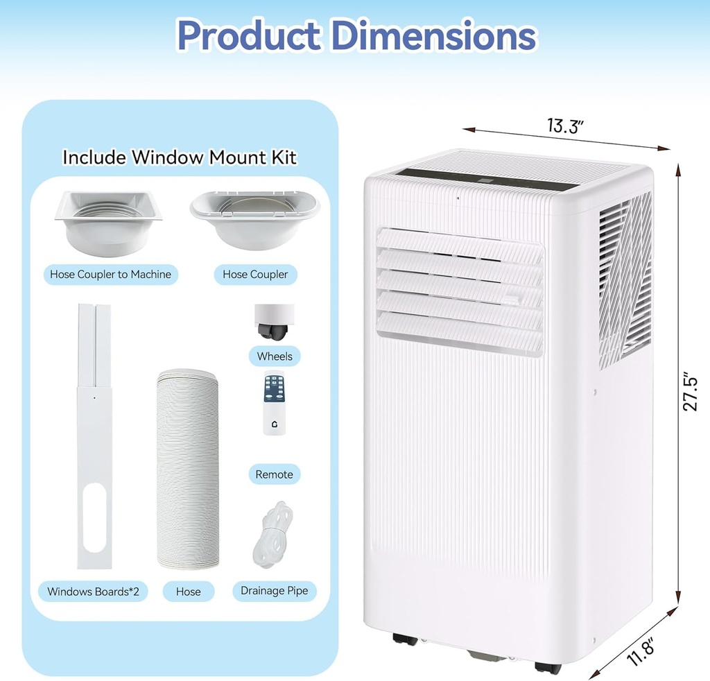 idealhouse-portable-air-conditioner-with-2.jpg