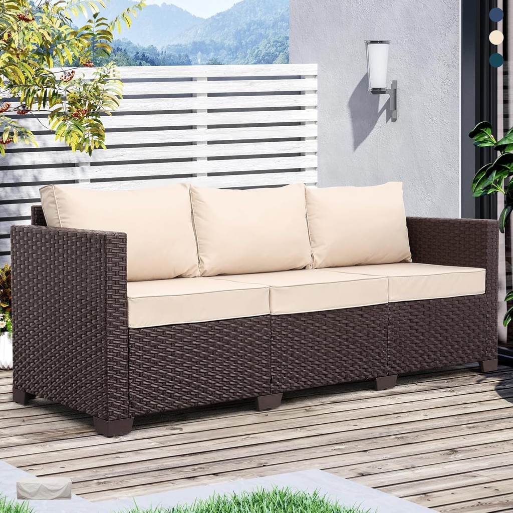 patio-furniture-3-seat-sofa-wicker-outdo-3.jpg