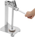 hand-press-juicer-machine-manual-stainle-6.jpg
