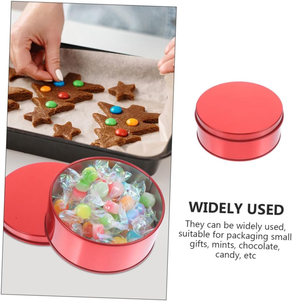 garneck-2pcs-christmas-cookie-tin-classi-6.jpg