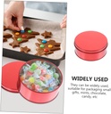 garneck-2pcs-christmas-cookie-tin-classi-6.jpg
