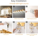 modern-6-light-gold-brushed-brass-finish-6.jpg