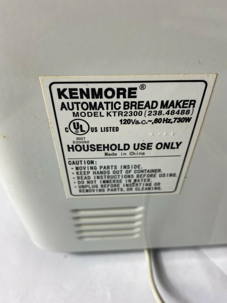 pan-seal-kit-for-kenmore-bread-maker-mac-3.jpg
