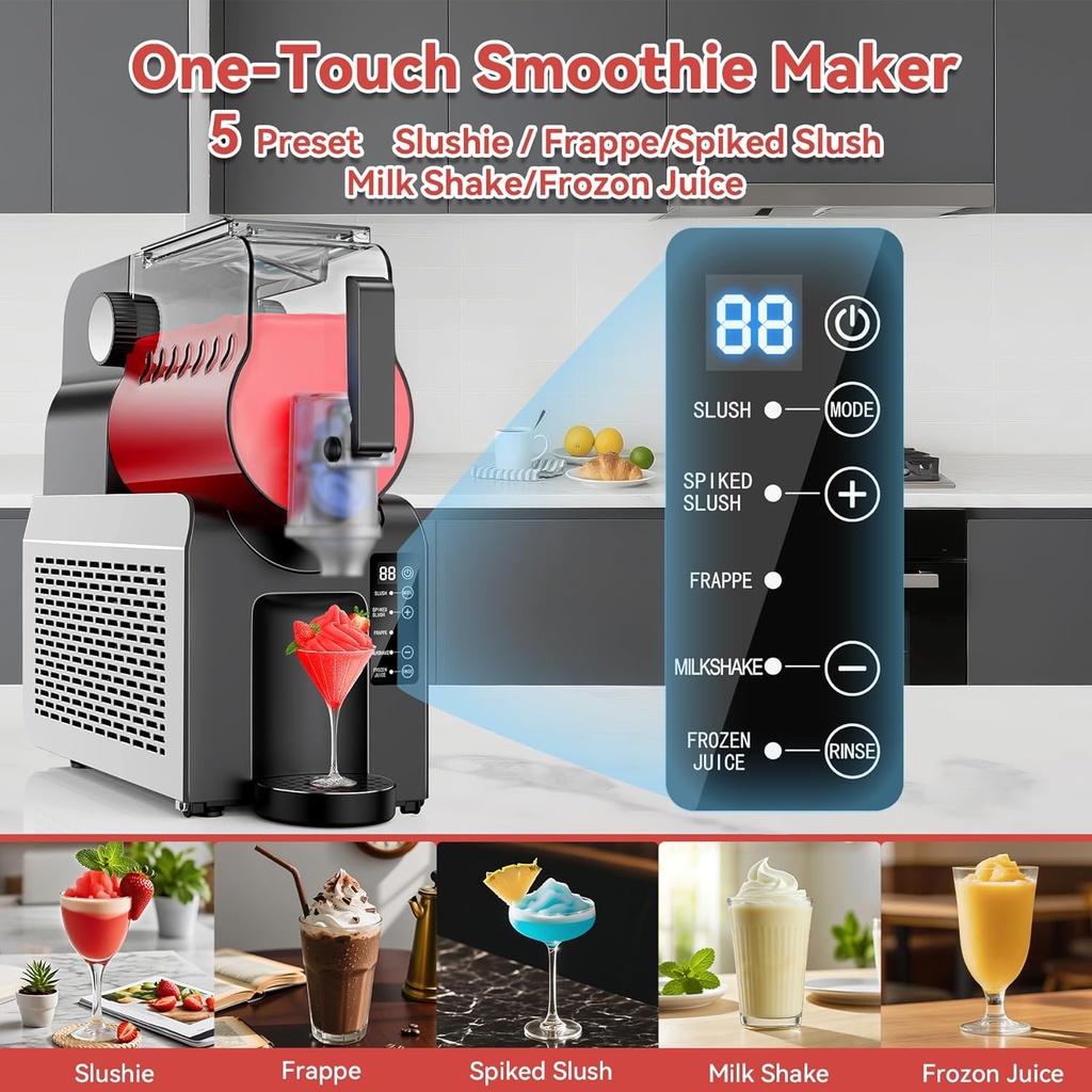 88-oz-slushie-maker-machine-no-ice-neede-2.jpg