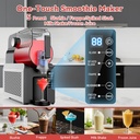 88-oz-slushie-maker-machine-no-ice-neede-2.jpg
