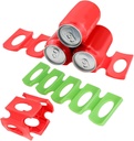silicone-bottle-stacking-mat-4pcs-can-st-6.jpg