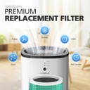 chivalz-genuine-hy1800-air-purifier-repl-3.jpg