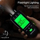 wood-moisture-meter-for-wood-like-hardwo-6.jpg