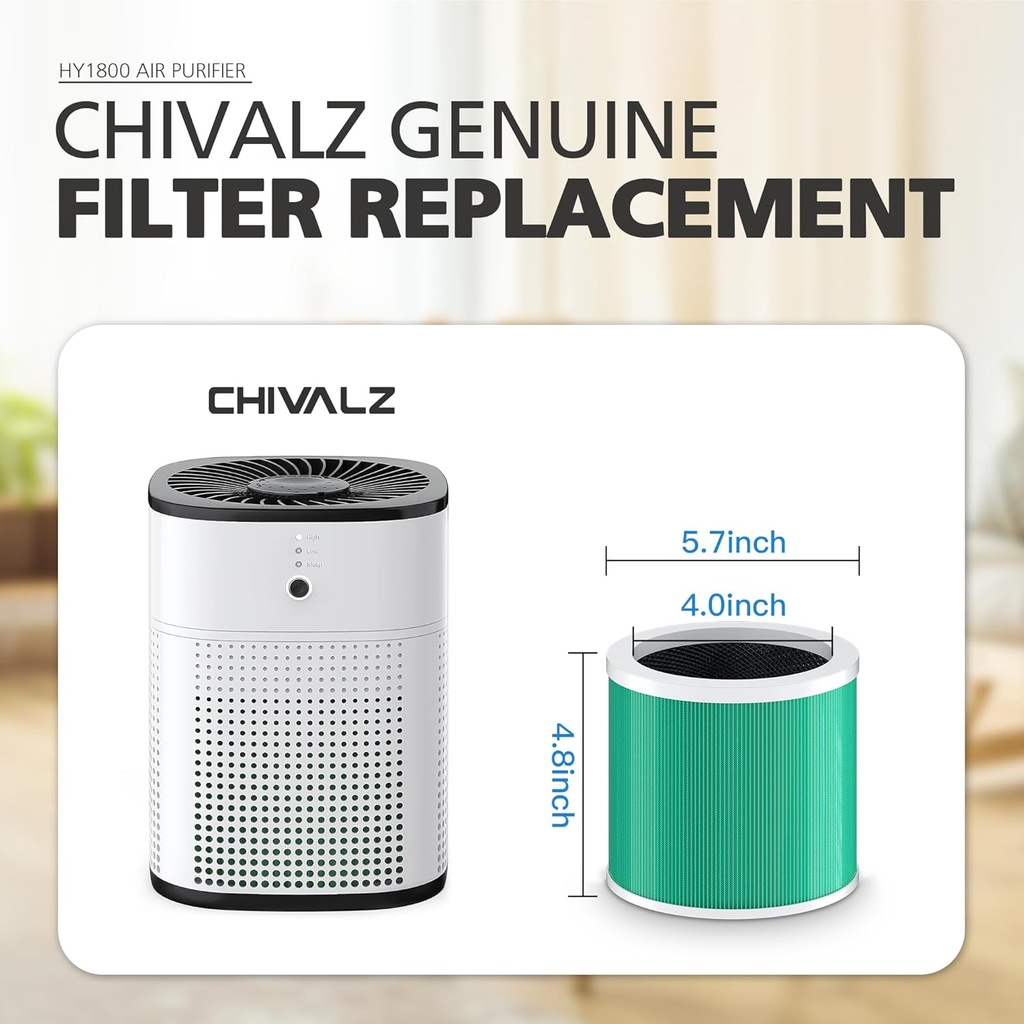 chivalz-genuine-hy1800-air-purifier-repl-4.jpg