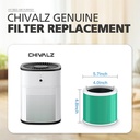 chivalz-genuine-hy1800-air-purifier-repl-4.jpg
