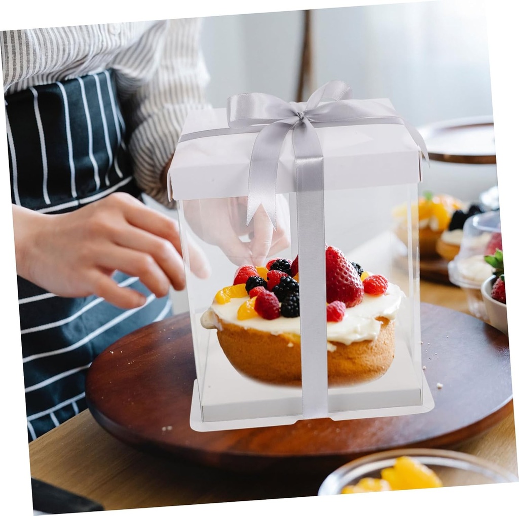 pretyzoom-5pcs-clear-cake-carrier-box-po-3.jpg