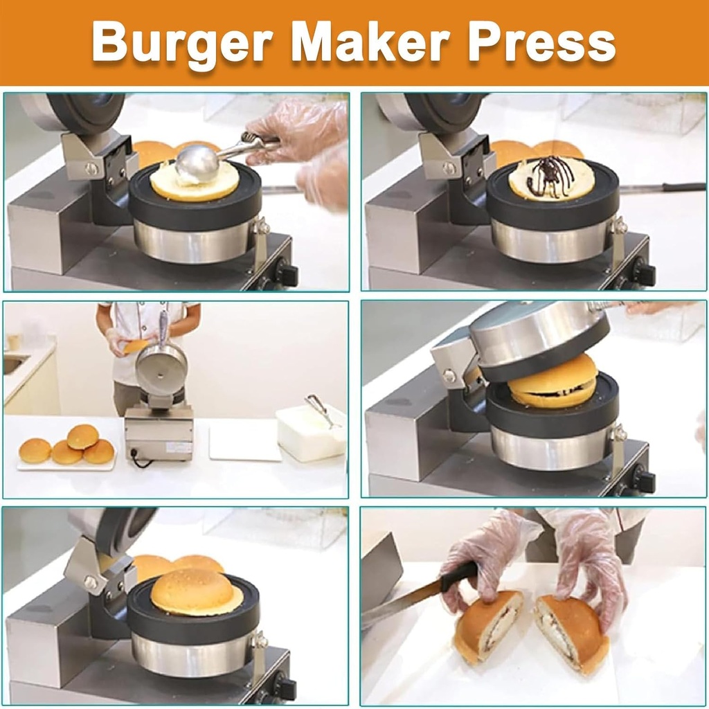 ice-cream-burger-maker-home-ice-cream-fi-2.jpg