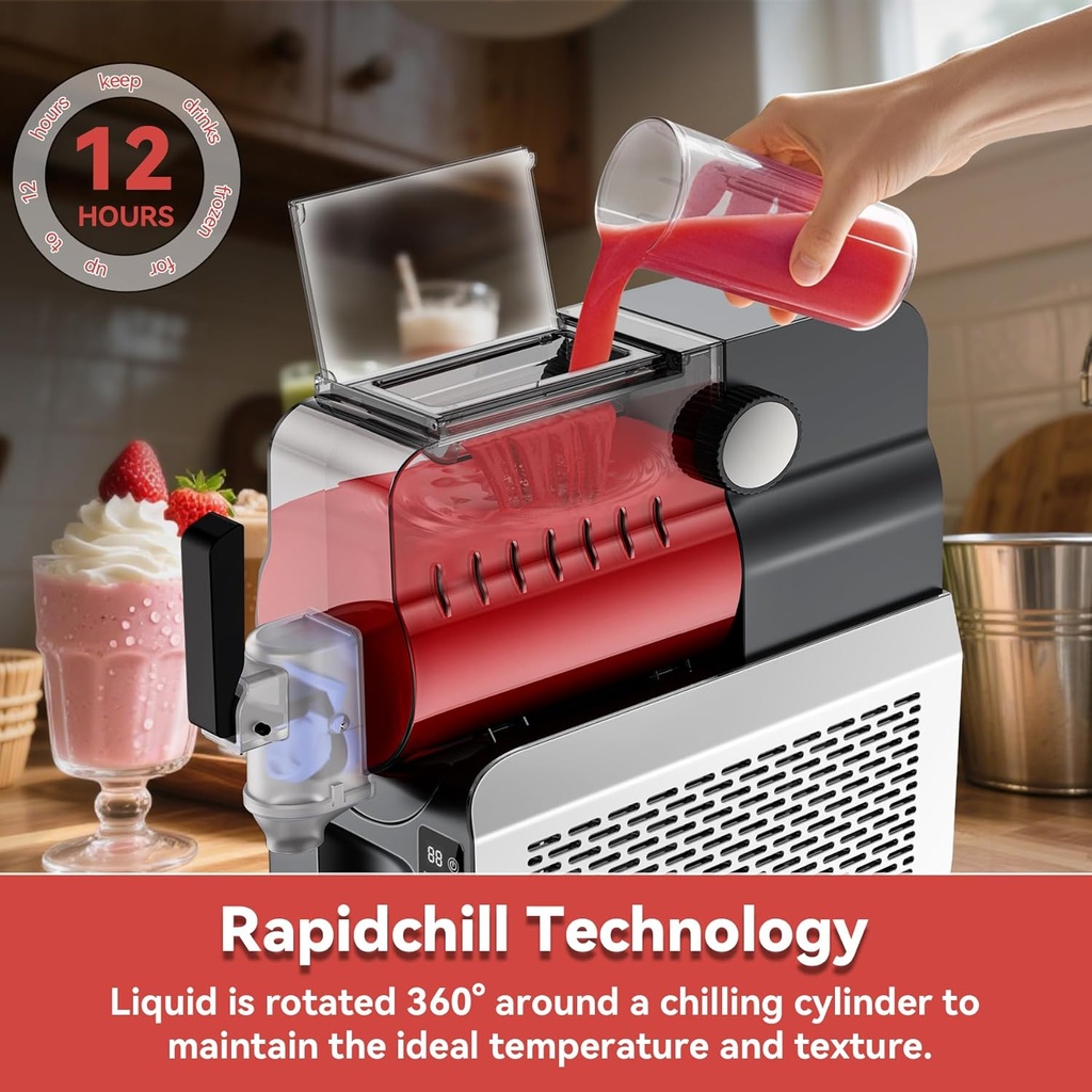 88-oz-slushie-maker-machine-no-ice-neede-3.jpg