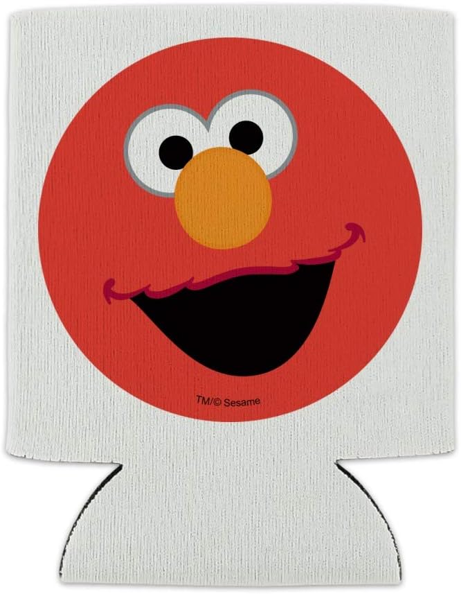 sesame-street-elmo-face-can-cooler---dri-2.jpg