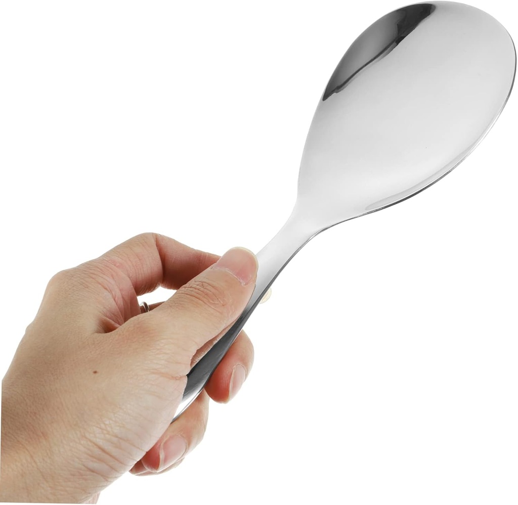 stainless-steel-rice-scoop-spoon-versati-5.jpg