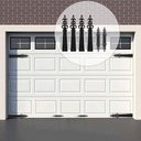 ccjh-garage-door-decorative-hinge-handle-5.jpg