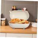 vintage-metal-bread-box-for-kitchen-coun-2.jpg