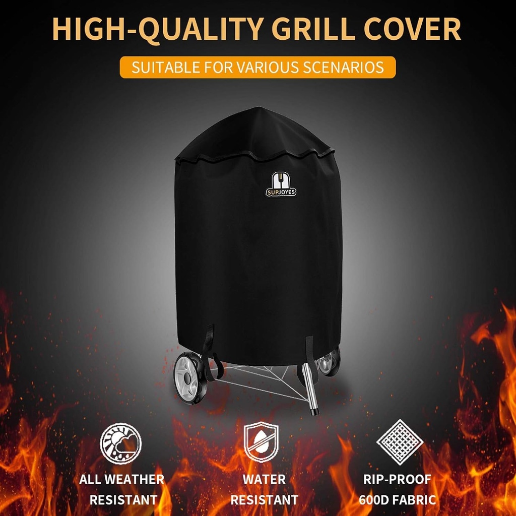 supjoyes-grill-cover-for-weber-charcoal--6.jpg