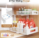 2-pack-under-sink-storage-organizer-larg-4.jpg