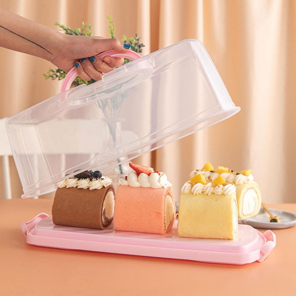 pretyzoom-2pcs-portable-bread-storage-bo-3.jpg