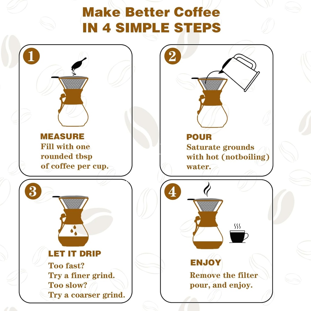 pour-over-coffee-maker-with-reusable-sta-5.jpg