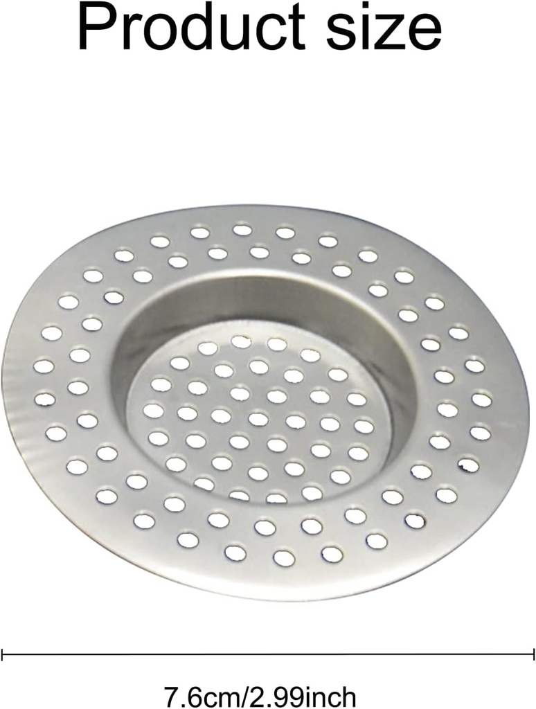 sink-strainer-plug-hole-hair-catcher-2pc-2.jpg