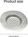 sink-strainer-plug-hole-hair-catcher-2pc-2.jpg