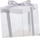 pretyzoom-5pcs-clear-cake-carrier-box-po-5.jpg
