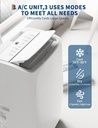 14000-btu-portable-air-conditioners3-in--3.jpg