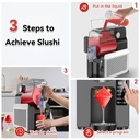 88-oz-slushie-maker-machine-no-ice-neede-4.jpg