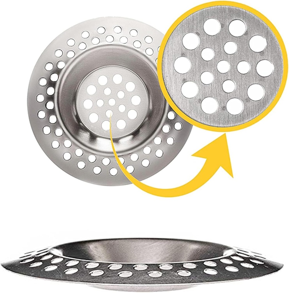 sink-strainer-plug-hole-hair-catcher-2pc-3.jpg