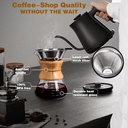 pour-over-coffee-maker-with-reusable-sta-6.jpg