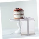 pretyzoom-5pcs-clear-cake-carrier-box-po-6.jpg