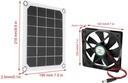 ventilation-fan-10w-solar-panel-exhaust--3.jpg