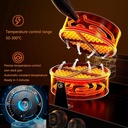 ice-cream-burger-maker-home-ice-cream-fi-6.jpg