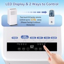 idealhouse-portable-air-conditioner-with-5.jpg