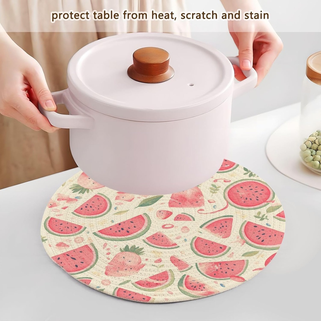 3-pcs-trivet-mat-for-crock-pot-15in-heat-5.jpg
