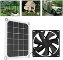 ventilation-fan-10w-solar-panel-exhaust--4.jpg